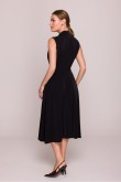 Kokteilinė suknelė model 214664 Stylove