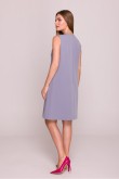 Dieninė suknelė model 214667 Stylove