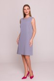 Dieninė suknelė model 214667 Stylove