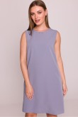 Dieninė suknelė model 214667 Stylove