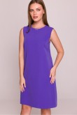 Dieninė suknelė model 214668 Stylove