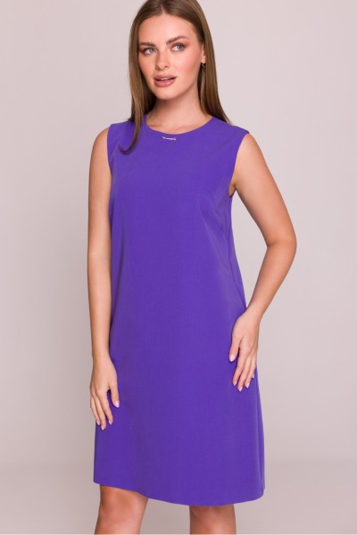 Dieninė suknelė model 214668 Stylove