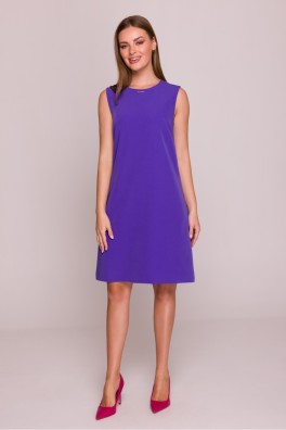 Dieninė suknelė model 214668 Stylove