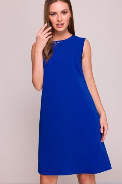 Dieninė suknelė model 214669 Stylove