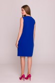 Dieninė suknelė model 214669 Stylove