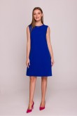 Dieninė suknelė model 214669 Stylove