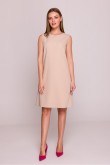 Dieninė suknelė model 214670 Stylove