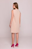 Dieninė suknelė model 214670 Stylove