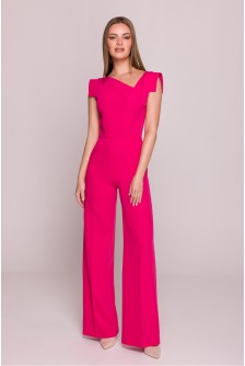 Sekite model 214671 Stylove