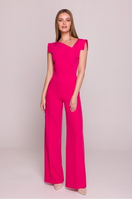 Sekite model 214671 Stylove