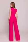 Sekite model 214671 Stylove