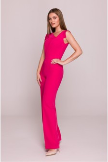 Sekite model 214671 Stylove