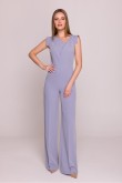 Sekite model 214672 Stylove