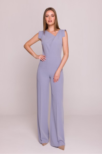 Sekite model 214672 Stylove