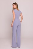 Sekite model 214672 Stylove