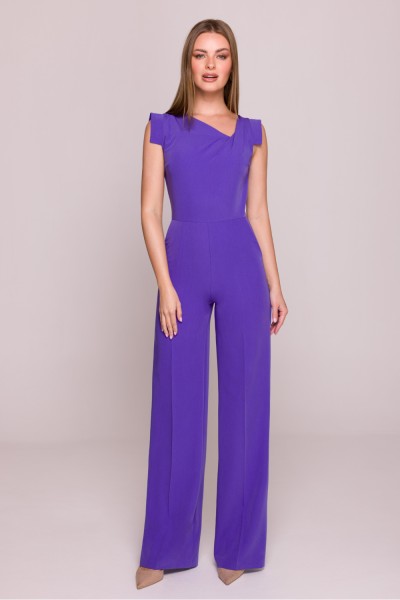 Sekite model 214673 Stylove