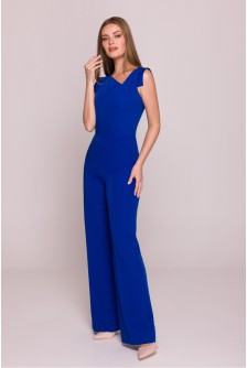 Sekite model 214674 Stylove