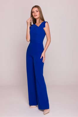 Sekite model 214674 Stylove