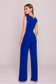 Sekite model 214674 Stylove