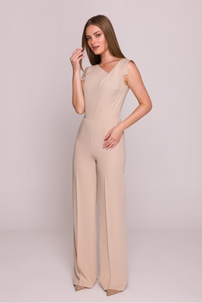 Sekite model 214675 Stylove