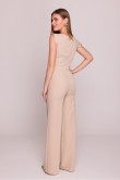 Sekite model 214675 Stylove