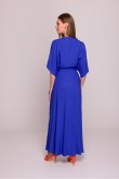 Dieninė suknelė model 214676 Stylove