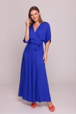 Dieninė suknelė model 214676 Stylove