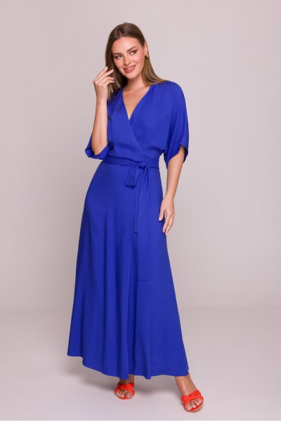Dieninė suknelė model 214676 Stylove
