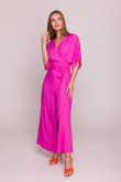 Dieninė suknelė model 214677 Stylove