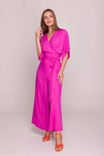 Dieninė suknelė model 214677 Stylove