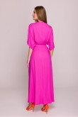 Dieninė suknelė model 214677 Stylove