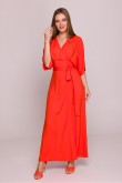 Dieninė suknelė model 214678 Stylove