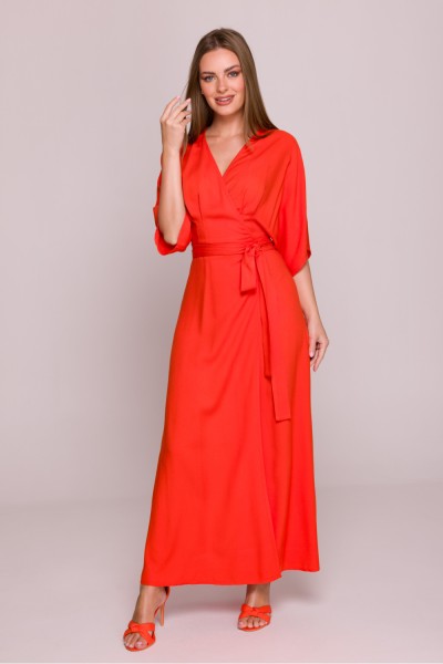 Dieninė suknelė model 214678 Stylove