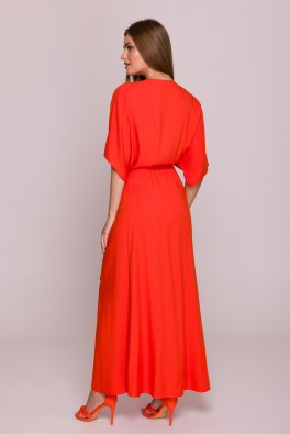 Dieninė suknelė model 214678 Stylove