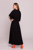 Dieninė suknelė model 214679 Stylove