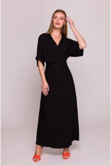 Dieninė suknelė model 214679 Stylove