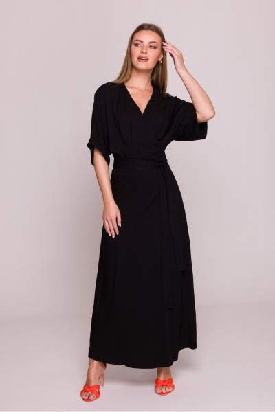 Dieninė suknelė model 214679 Stylove
