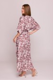 Dieninė suknelė model 214680 Stylove