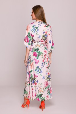 Dieninė suknelė model 214681 Stylove