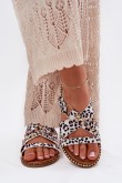 Sandalai model 214688 Step in style