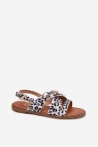 Sandalai model 214688 Step in style