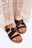 Sandalai model 214689 Step in style
