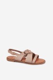 Sandalai model 214690 Step in style