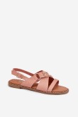Sandalai model 214691 Step in style