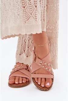 Sandalai model 214691 Step in style