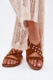 Sandalai model 214692 Step in style