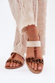 Sandalai model 214693 Step in style