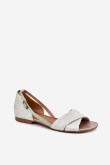 Sandalai model 214696 Step in style