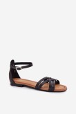 Sandalai model 214699 Step in style