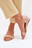 Sandalai model 214700 Step in style